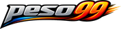 Peso99